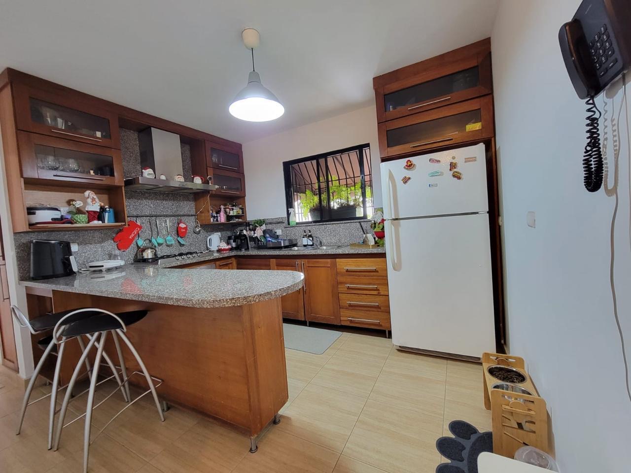 apartamentos - Apartamento en Venta Zona Universitaria  USD 175,0 2