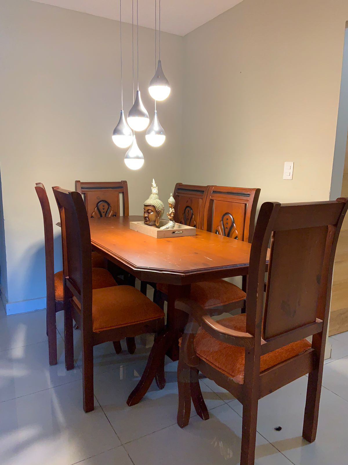 apartamentos - ALQUILO APARTSMENTO AMIEBLADO FULL AV ESPAÑA,SANTO DOMINGO ESTE 