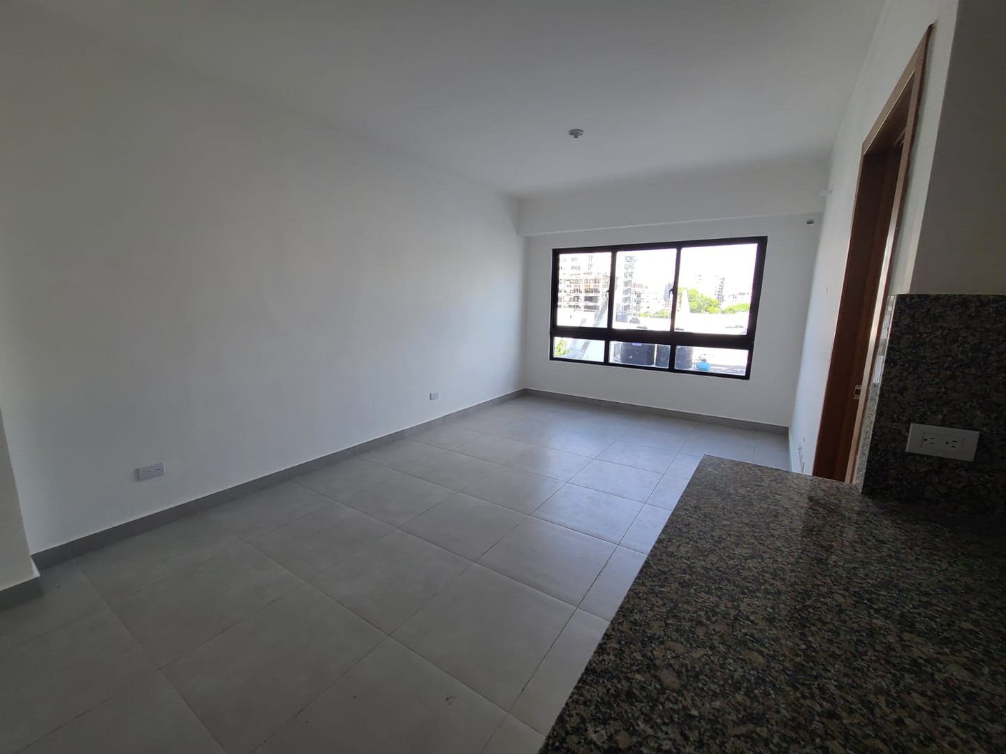 apartamentos - VENDO OPORTUNIDAD UNICA de Invertir o Vivir En Evaristo Morales código: PD223 6