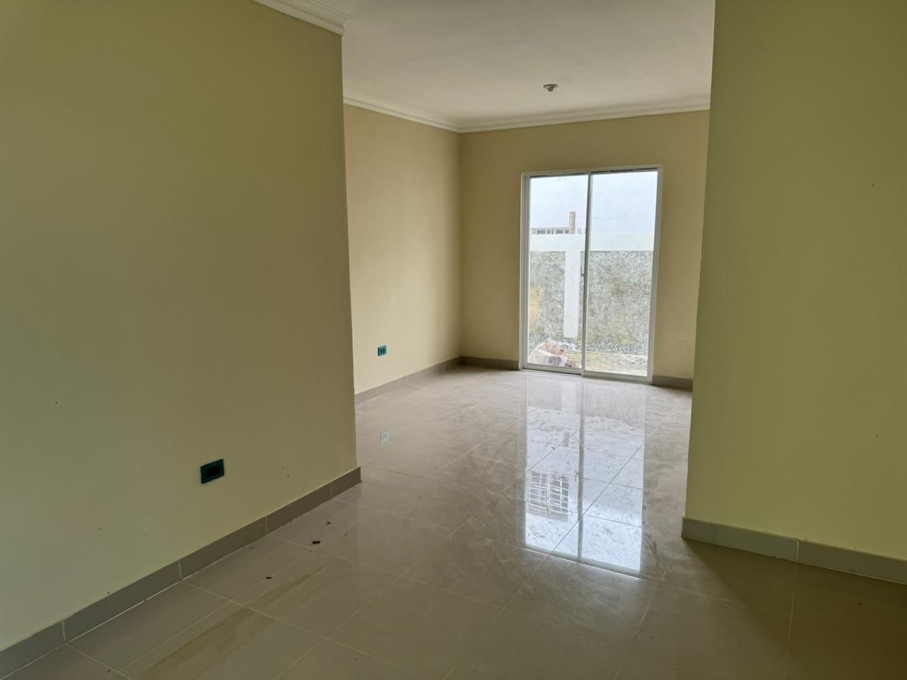 apartamentos - venta de apartamento en la autopista de san Isidro santo Domingo este  3