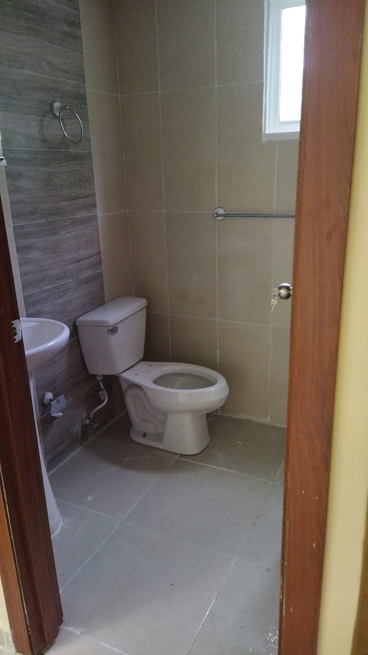 apartamentos - Se vende apartamento en la avenida Jacobo, con 89 