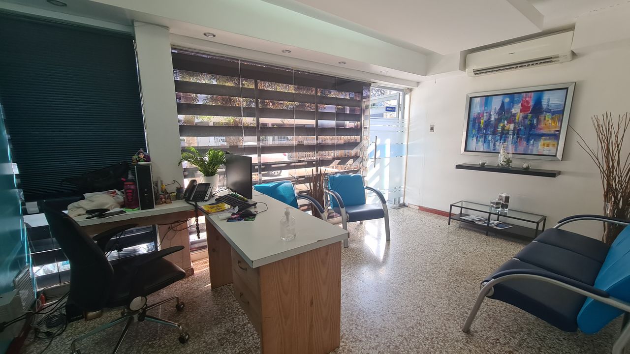 casas - Casa en venta en el Millon  6