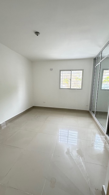 apartamentos - APARTAMENTO NUEVO EN MANOGUAYABO 1ER NIVEL 6