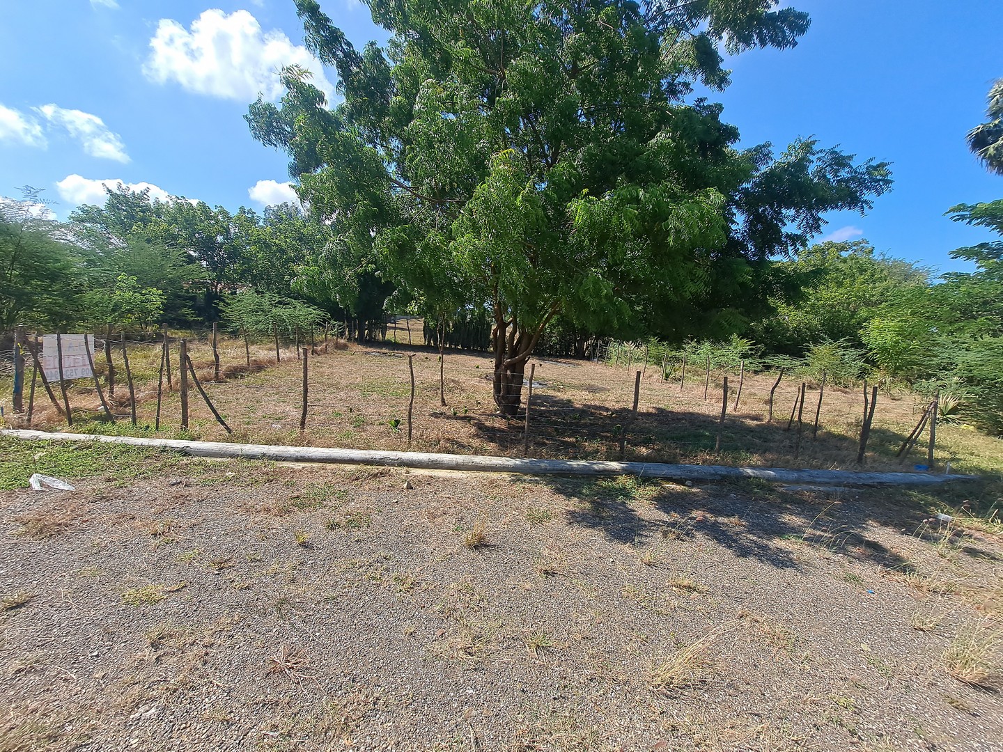 solares y terrenos - Venta solar en circuito cerrado 2