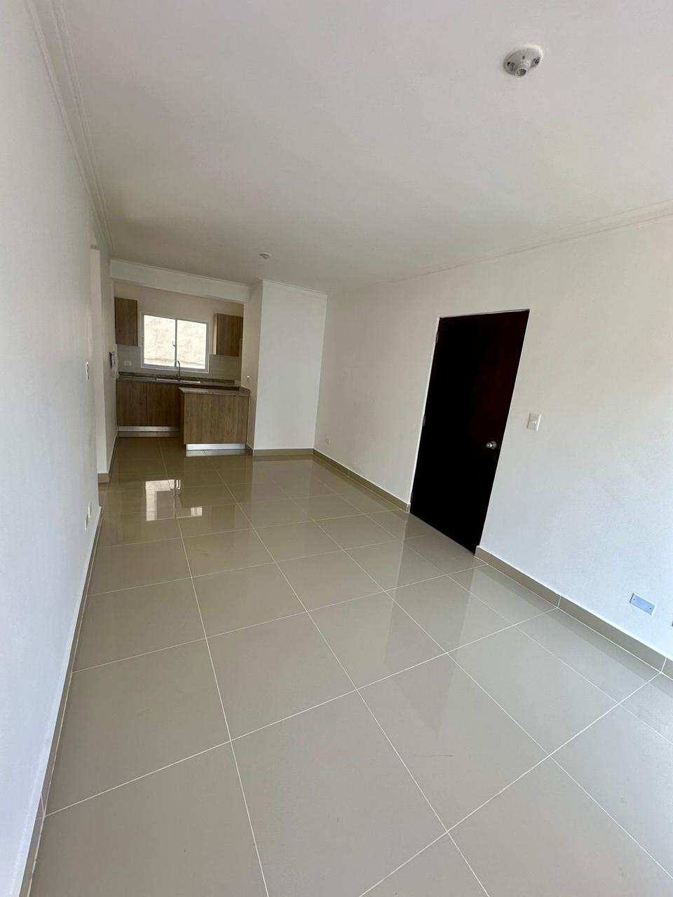 apartamentos - Vendo apartamento en Nuevas Terrazas  1