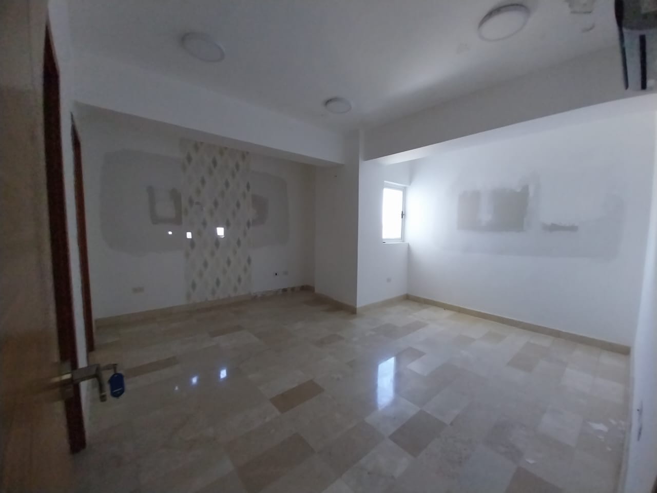 penthouses - Penthouse  en Venta en Serralles 3