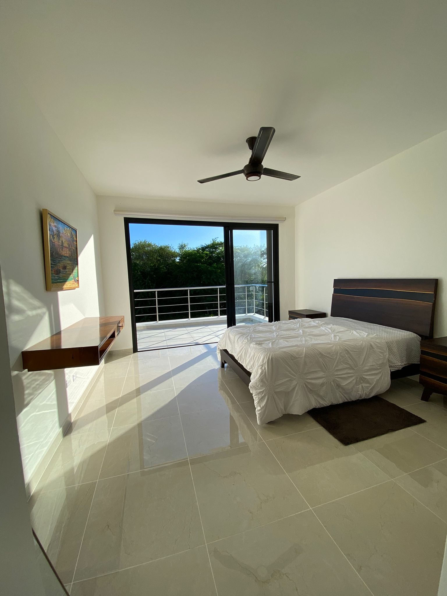 casas vacacionales y villas - Se Alquila Hermosa Villa en Romana 5