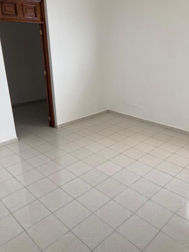 apartamentos - VENDO BELLA VISTA SUR 6