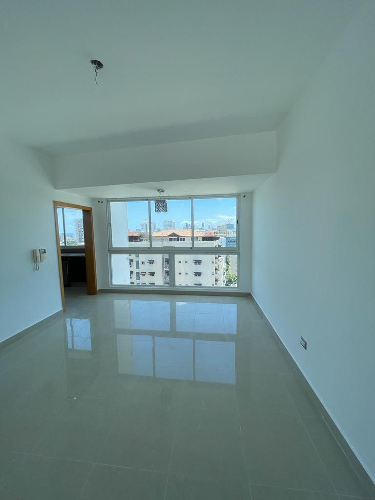 apartamentos - Venta penthouse de oportunidad en Bella Viste 5