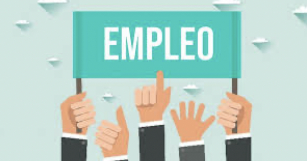 empleos disponibles - Se solicita empleado 