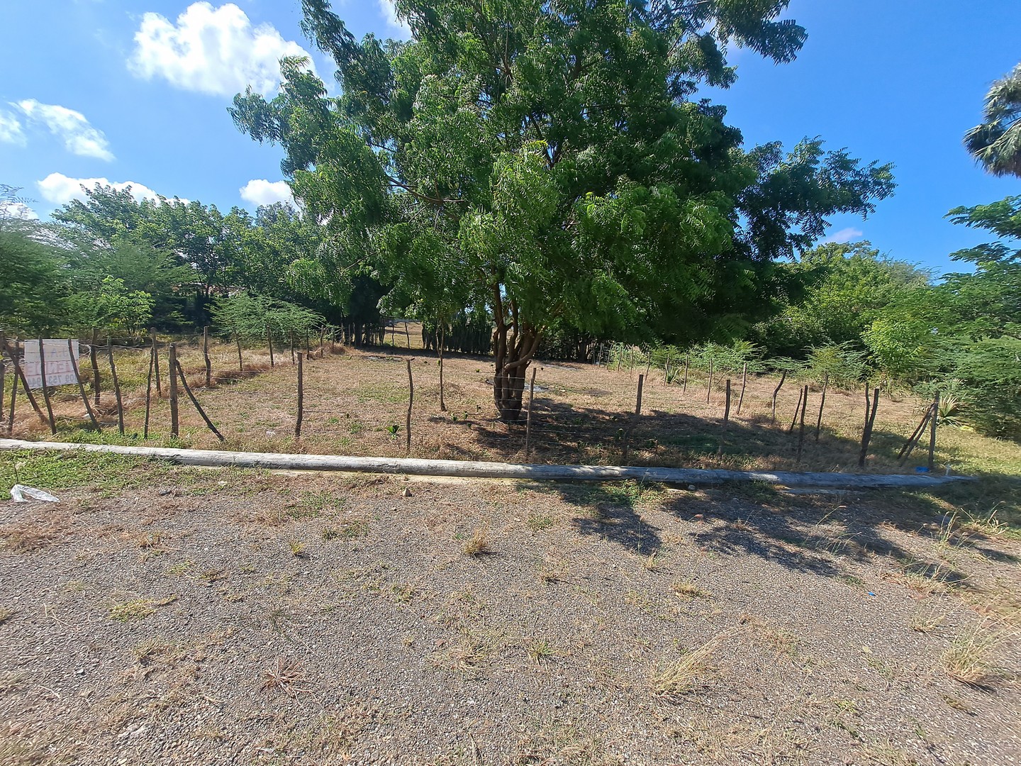 solares y terrenos - Venta solar en circuito cerrado 3