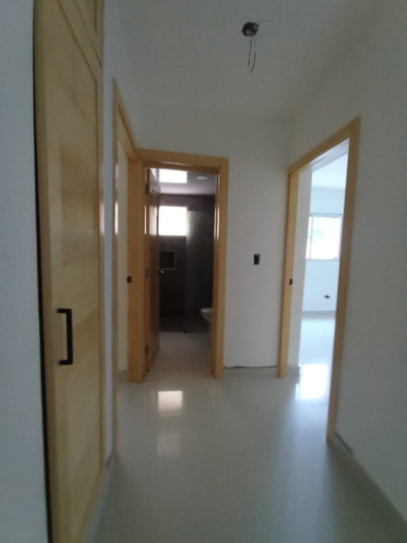 apartamentos - Apartamento en Venta en ENSANCHE OZAMA
 3