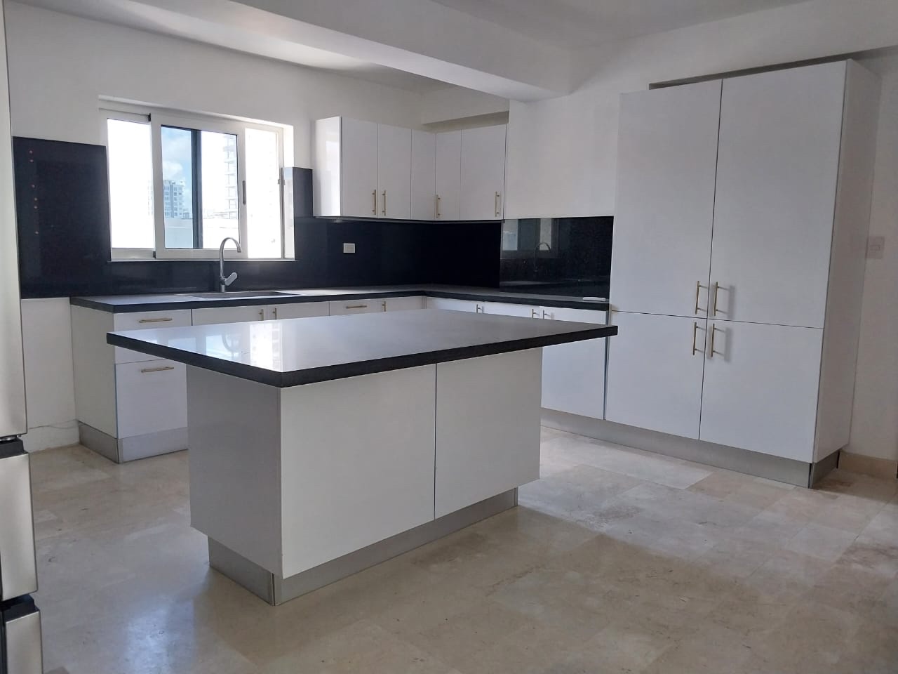 penthouses - Penthouse  en Venta en Serralles 4