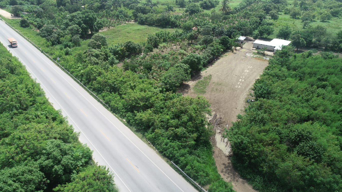 solares y terrenos - Punta cana,bavaro, terreno disponible excelente oportunidad  1