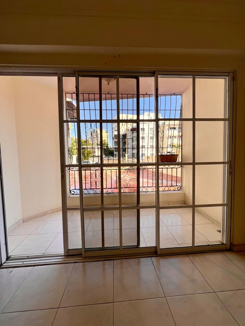 apartamentos - apartamento en renacimiento en venta  9