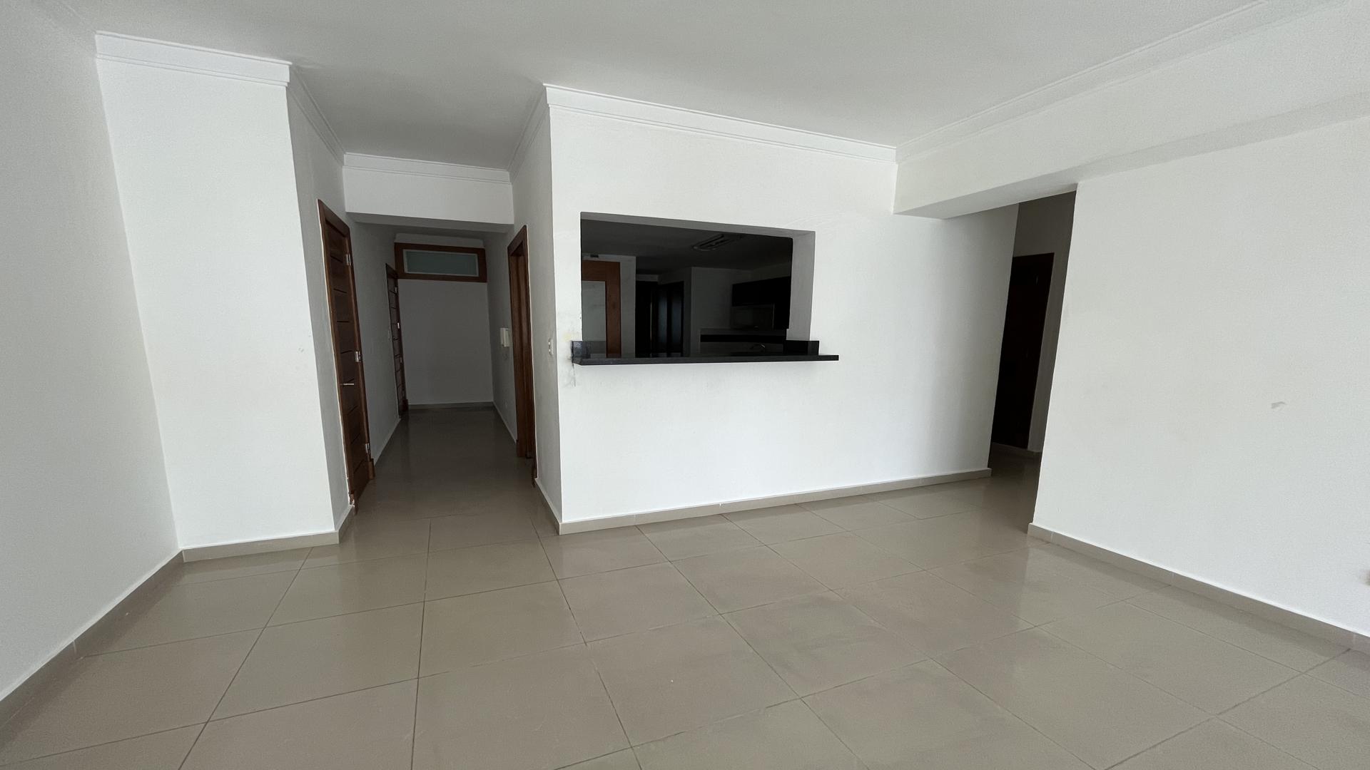 apartamentos - Apartamento en VENTA en Serralles de DOS Habitaciones