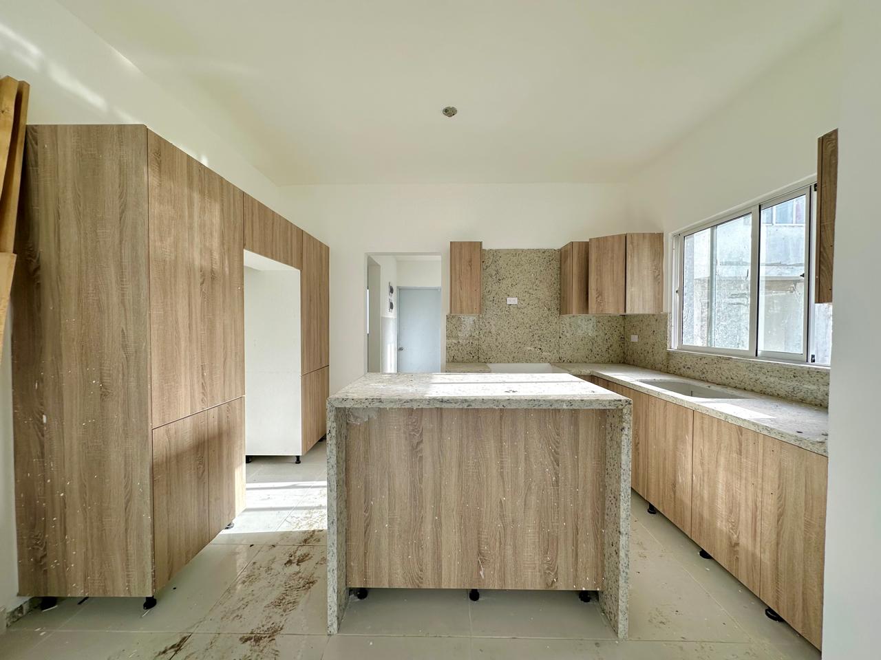 casas - Casa en Quintas del Sur San Cristobal con solar ad 8