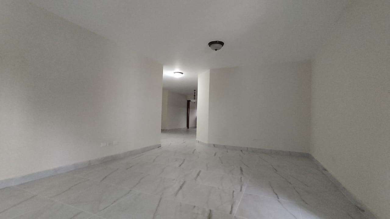 apartamentos - Alquiló bella vista sur tres h 1