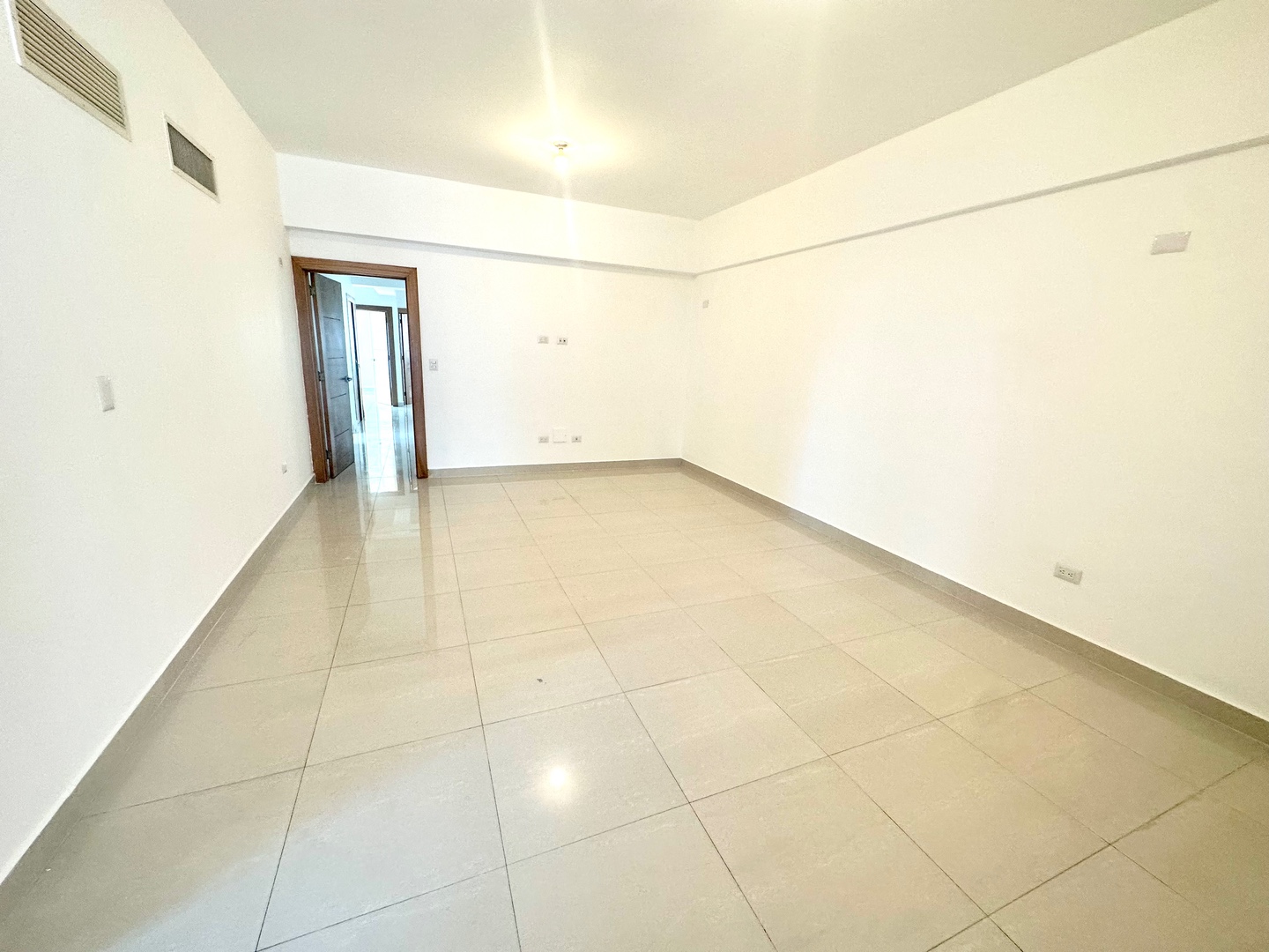 apartamentos - Apartamento en Venta en Naco  1