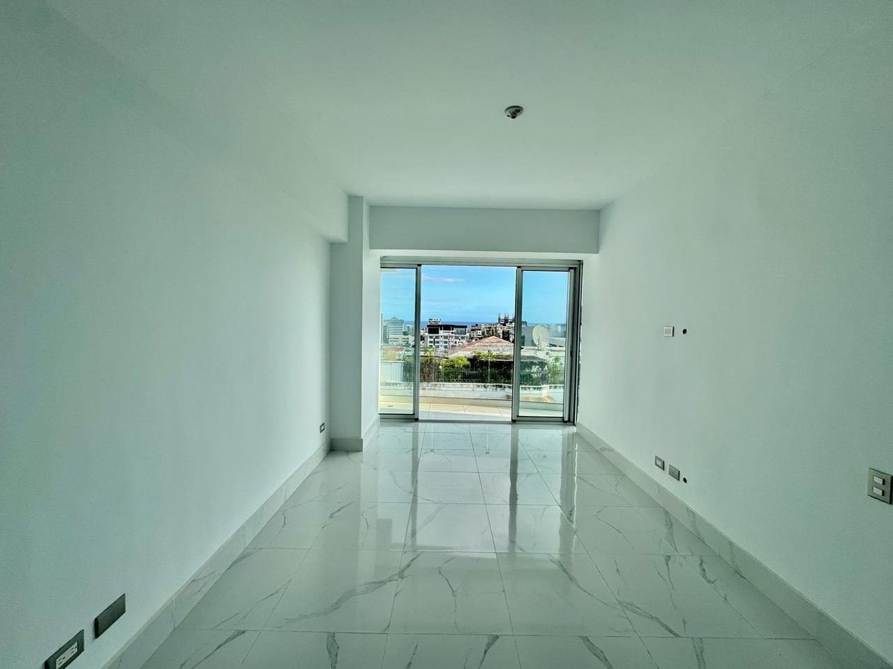 apartamentos - Apartamentos Nuevos en Venta PIANTINI USD 206,800. 0