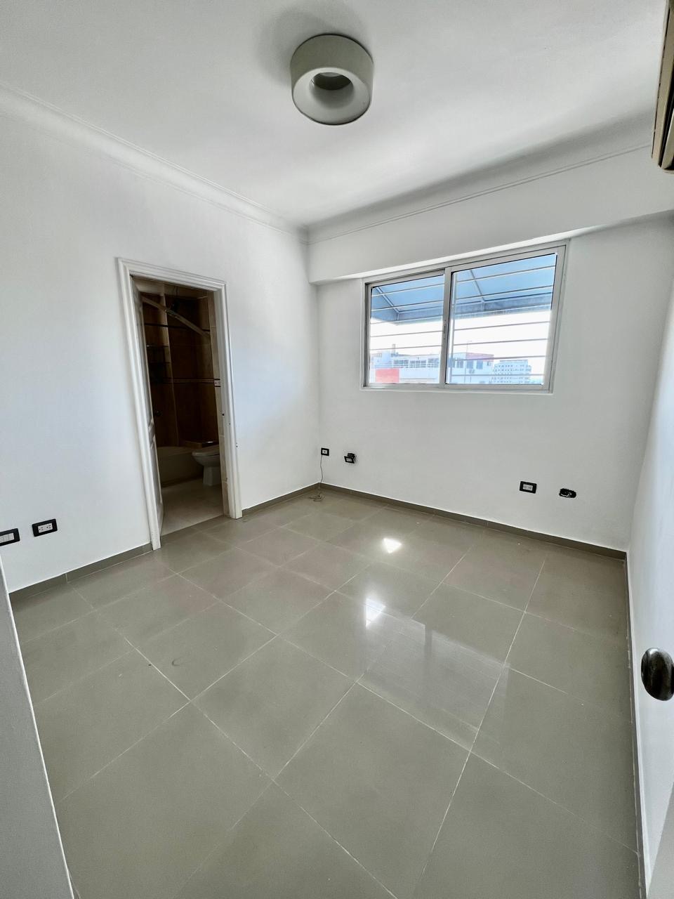 apartamentos - Alquiler Mirador Norte US$1,050 6