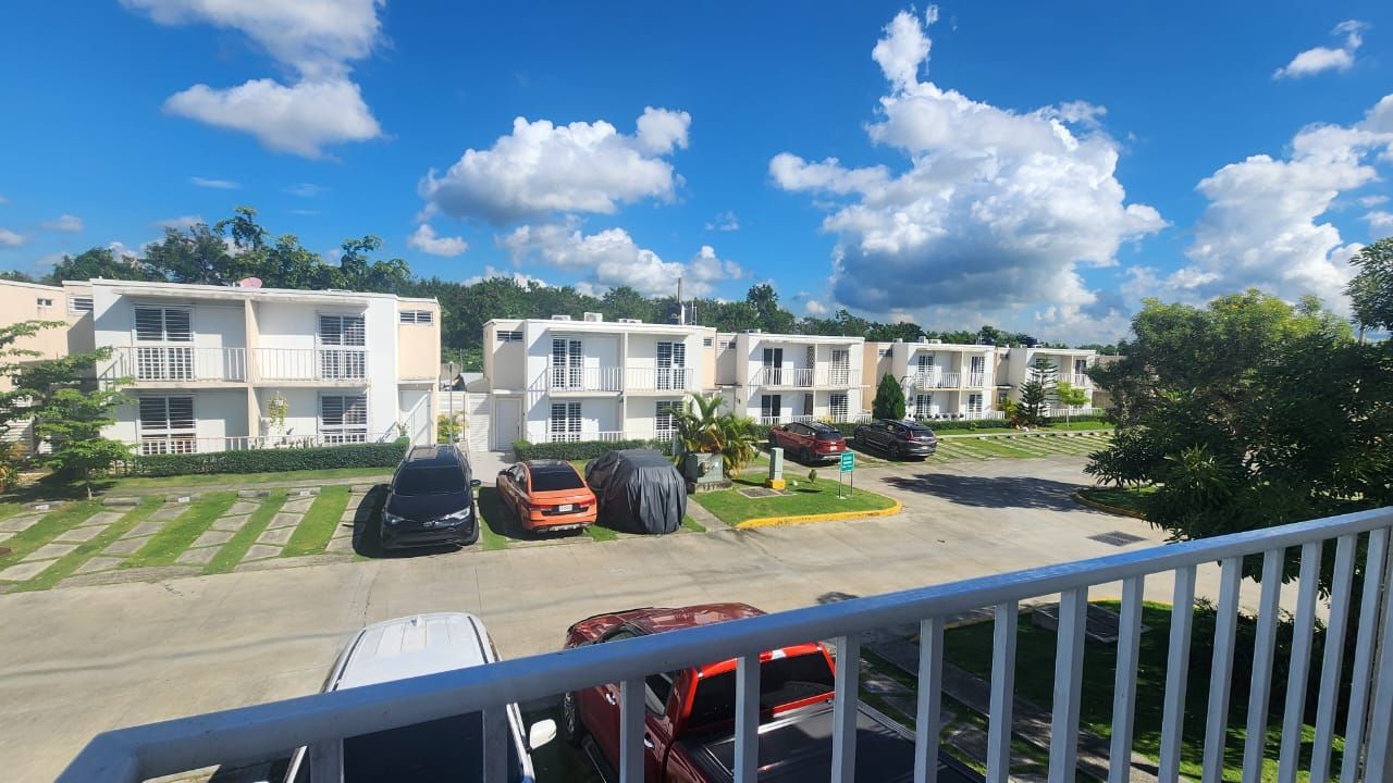 casas - casa en avenida jacobo majluta, colinas del viento