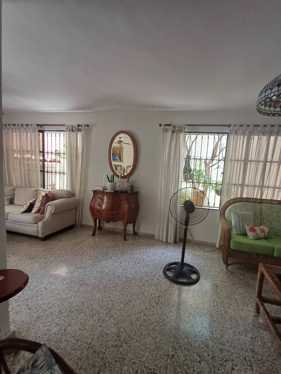 casas - Vendo hermosa casa en lugar exclusivo El Milloncito 1