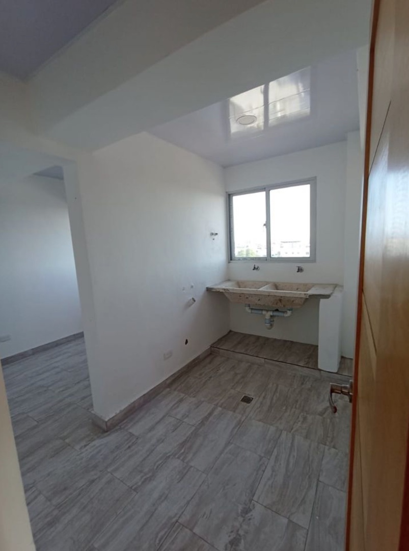 apartamentos - Apto. en el Ens. Ozana - OPORTUNIDAD 1