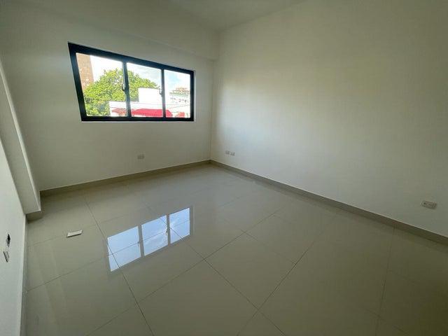 apartamentos - Apartamento en venta Santo Domingo 2