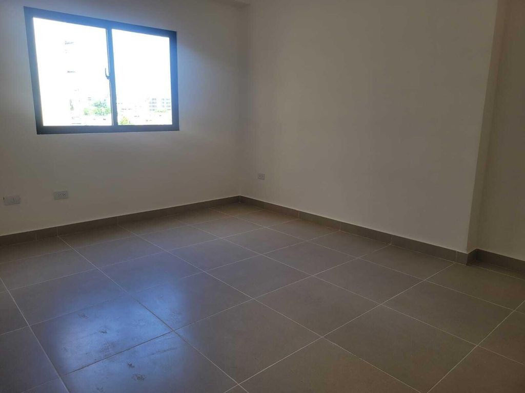 apartamentos - Apartamento en proyecto de venta áreas de recreación balcón terraza 3