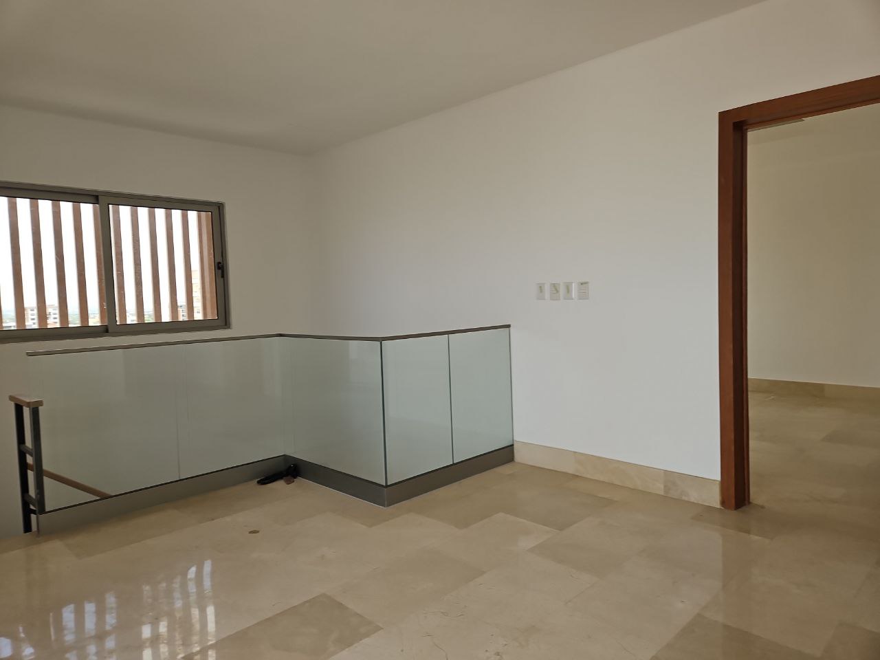 apartamentos - Venta de PentHouses en Ensanche Paraiso Distrito N 3