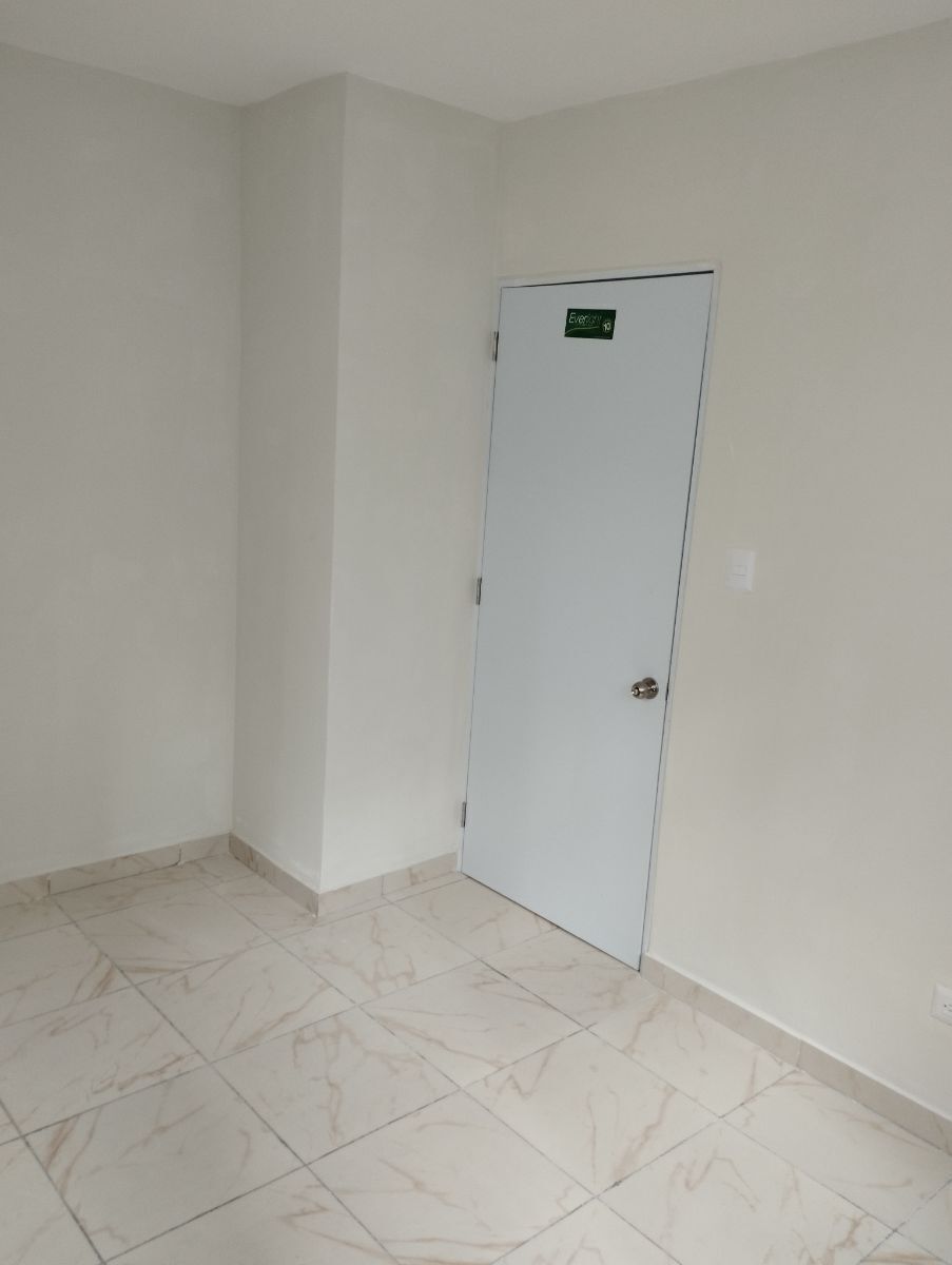 apartamentos - Apartamento en carretera hato nuevo 9