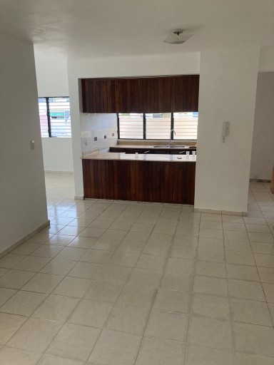 apartamentos - VENDO BELLA VISTA SUR 7