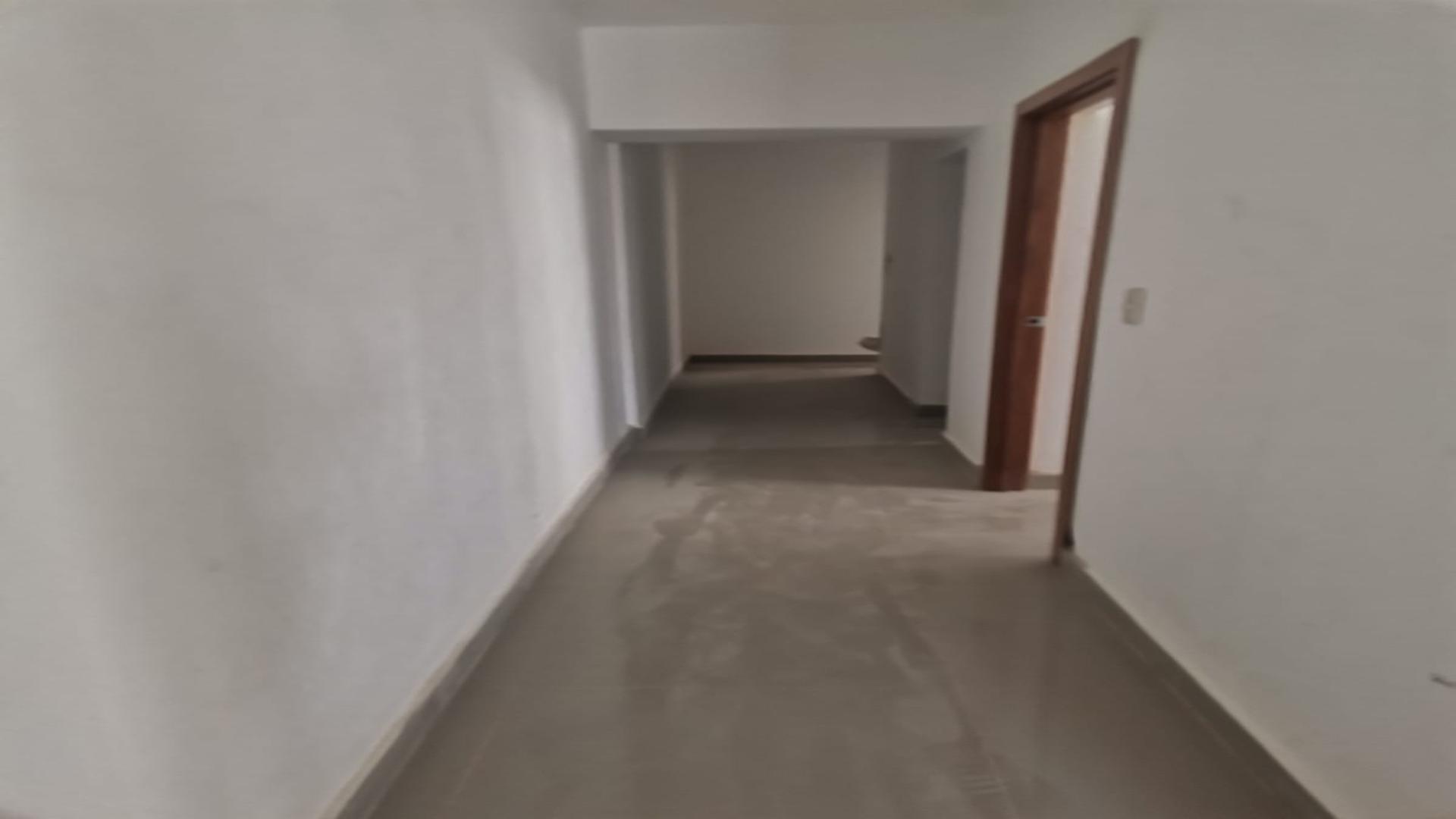 apartamentos - Apto.  en Venta de 3 habs. Miramar, Independencia 8