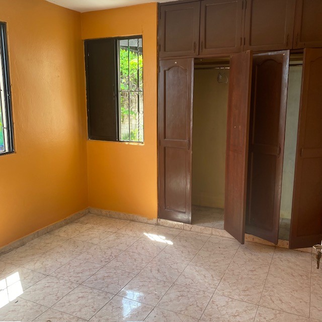 casas - Casa de dos niveles completamente  independientes en Santo Domingo Este 4