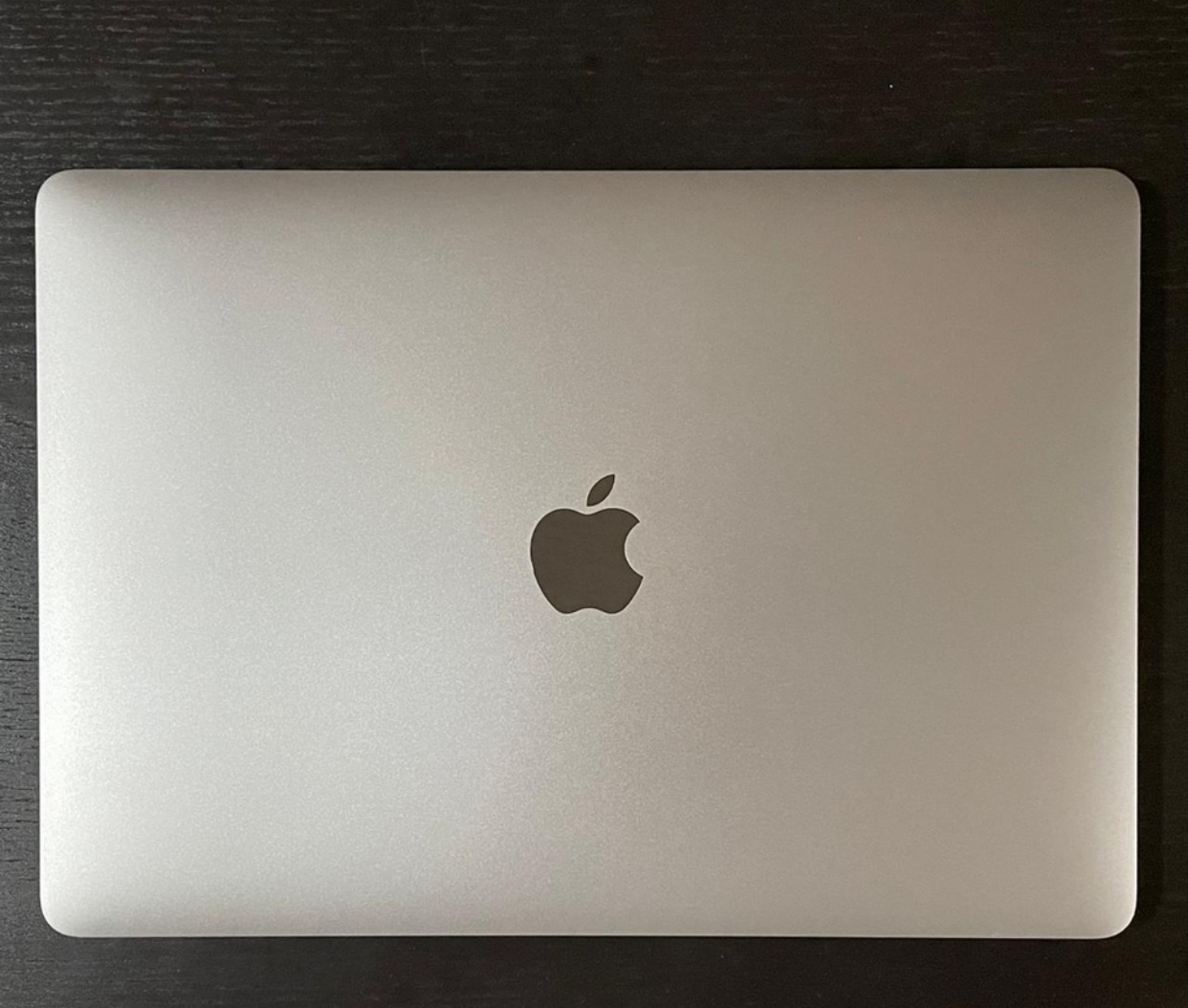 computadoras y laptops - MacBook Pro 2020 de 13.3 pulgadas de 2 tera y 32 de RAM 