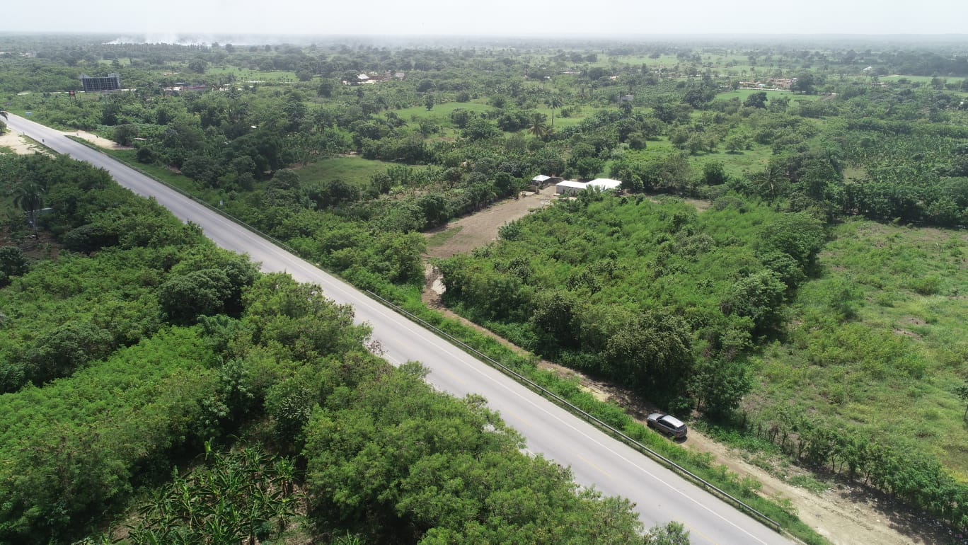 solares y terrenos - Punta cana,bavaro, terreno disponible excelente oportunidad  2