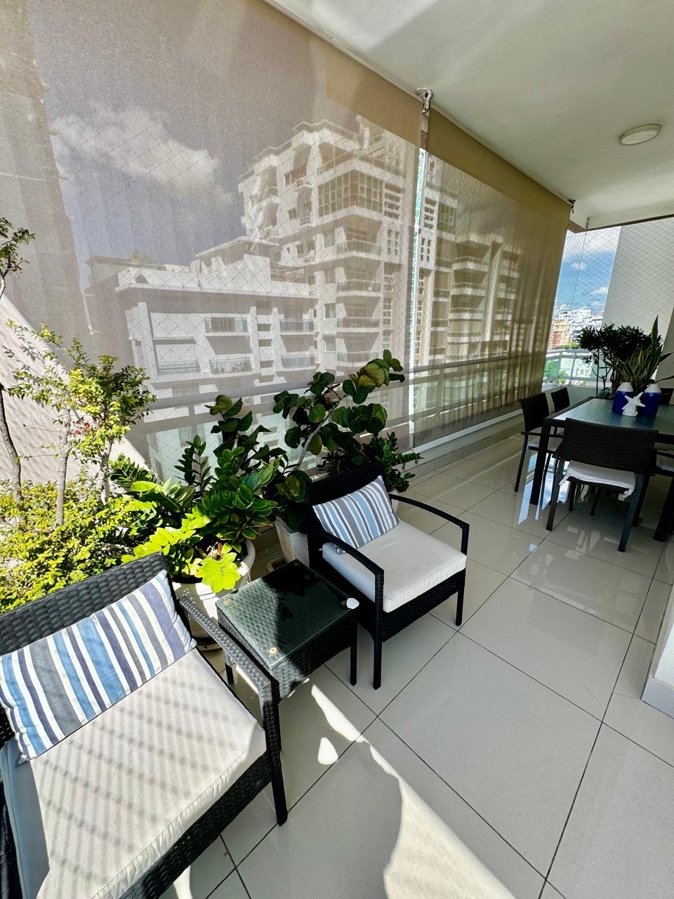 apartamentos - Apartamento en Venta en Mirador Sur 3