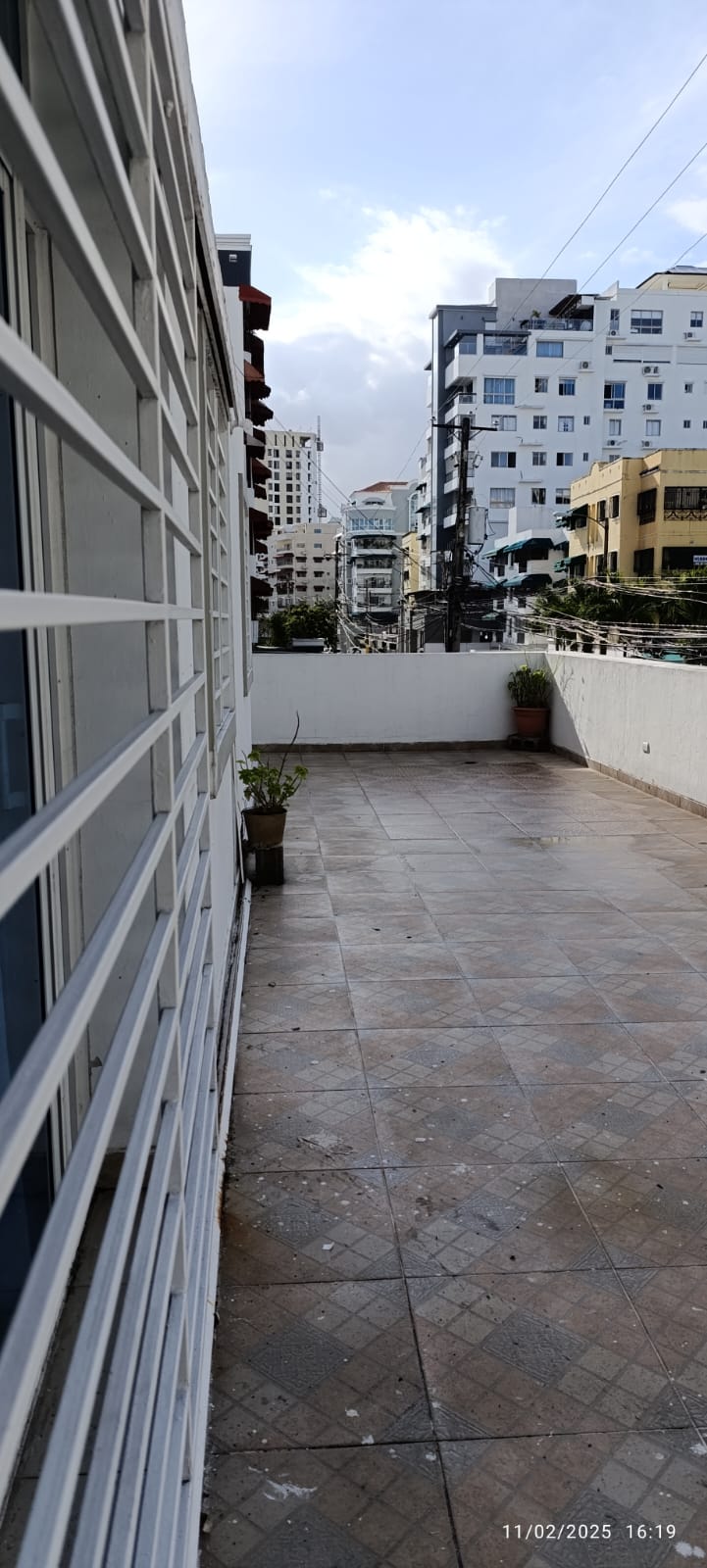 apartamentos - ¡Alquilo Hermoso Apto. Amueblado en Bella Vista! 6