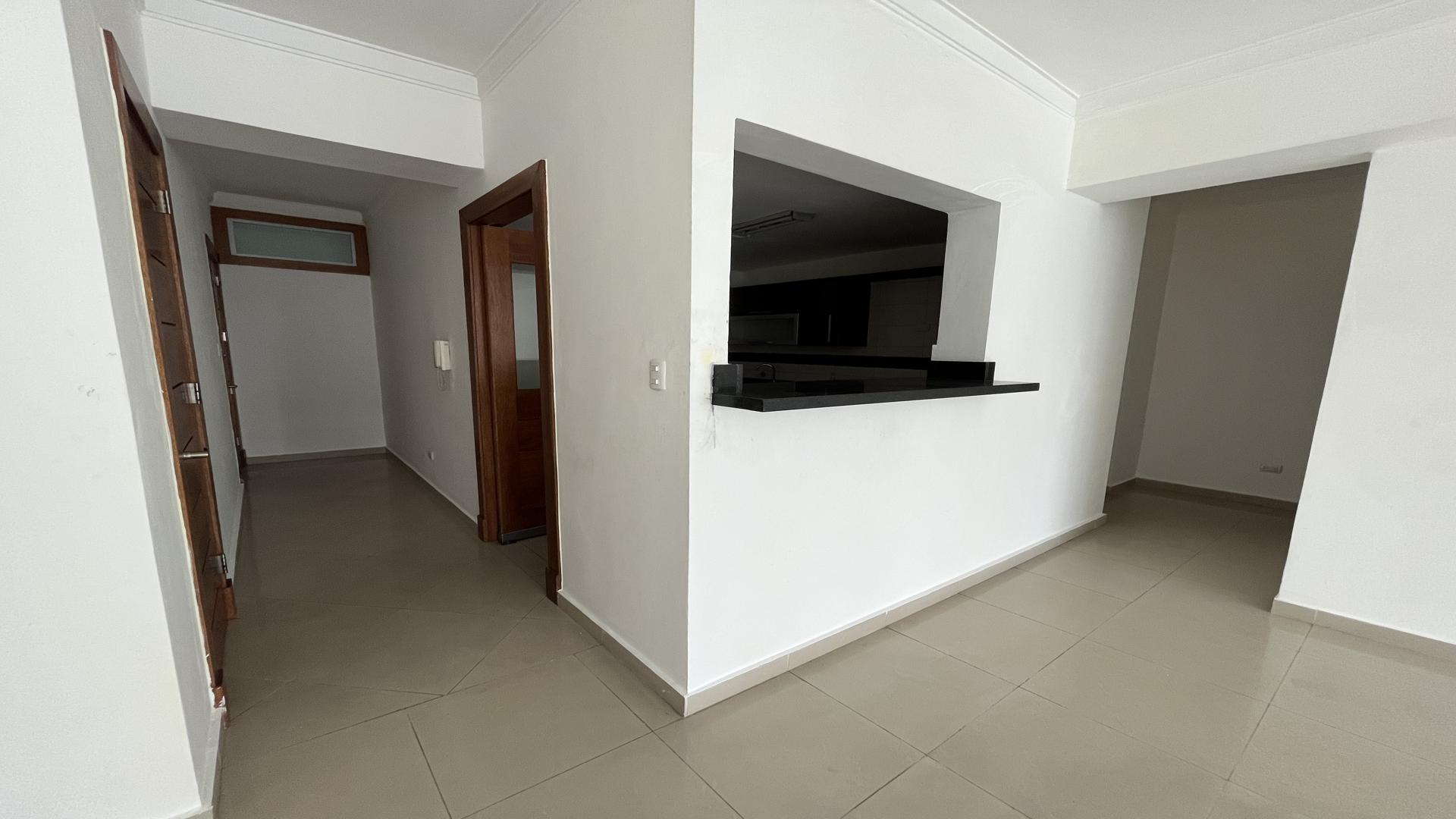 apartamentos - Apartamento en VENTA en Serralles de DOS Habitaciones 1