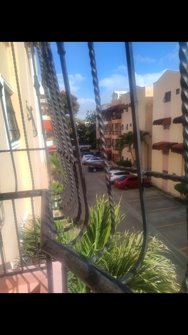 apartamentos - De venta un pintoresco Apartamento a un precio ajustable a tu bolsillo