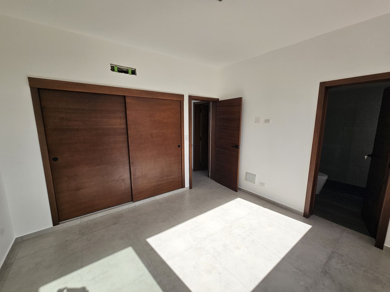 apartamentos - Apartamento Nuevo en Venta LA ESPERILLA USD170,000 7