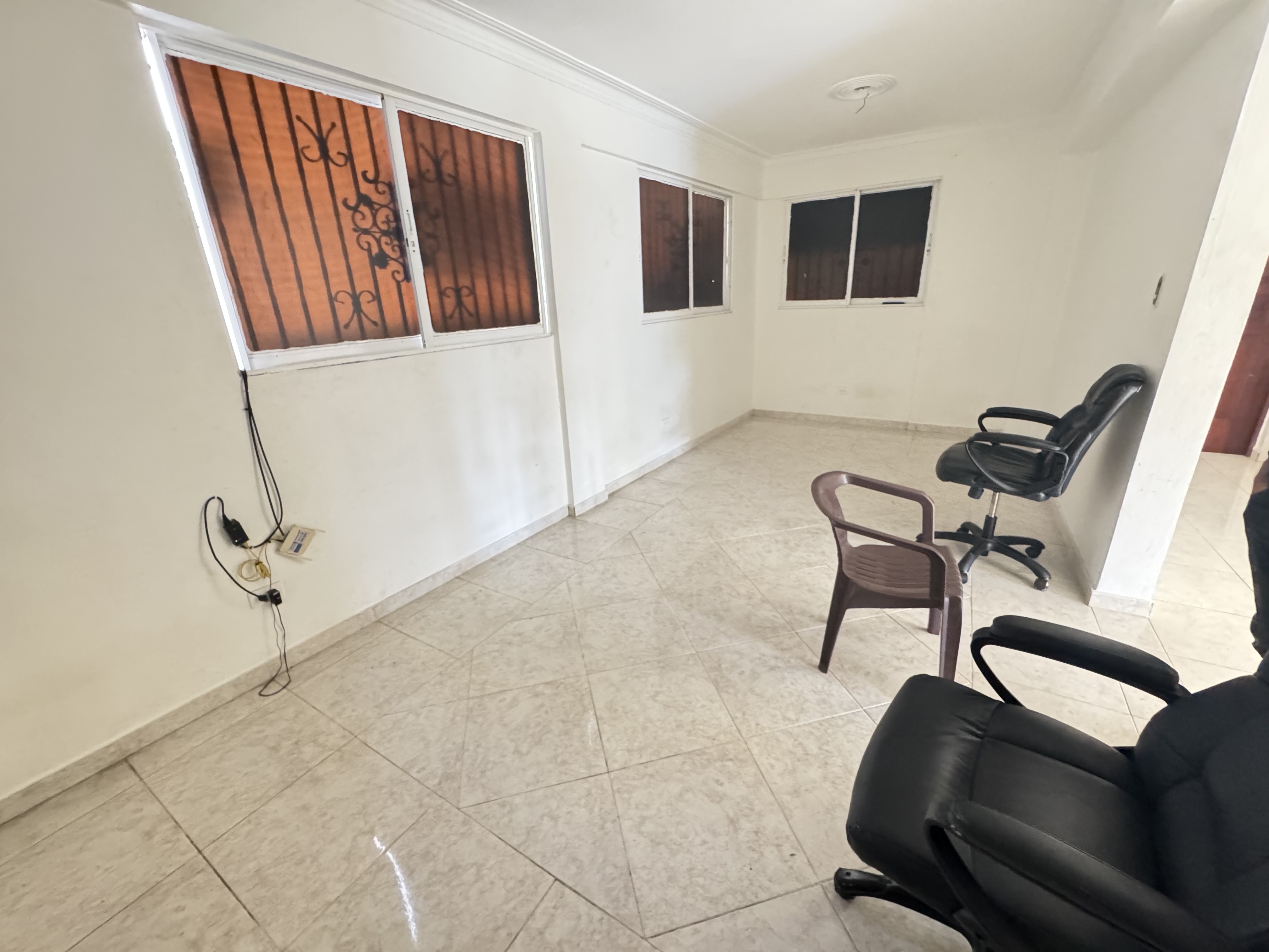 casas - casa en venta, cerros de Gurabo  9