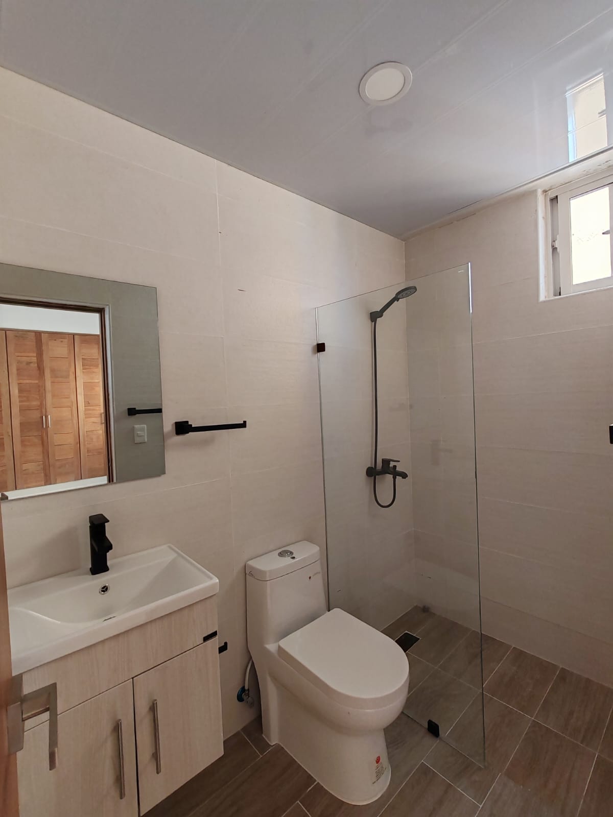 apartamentos - Apartamento en venta en Colinas de los Ríos 2