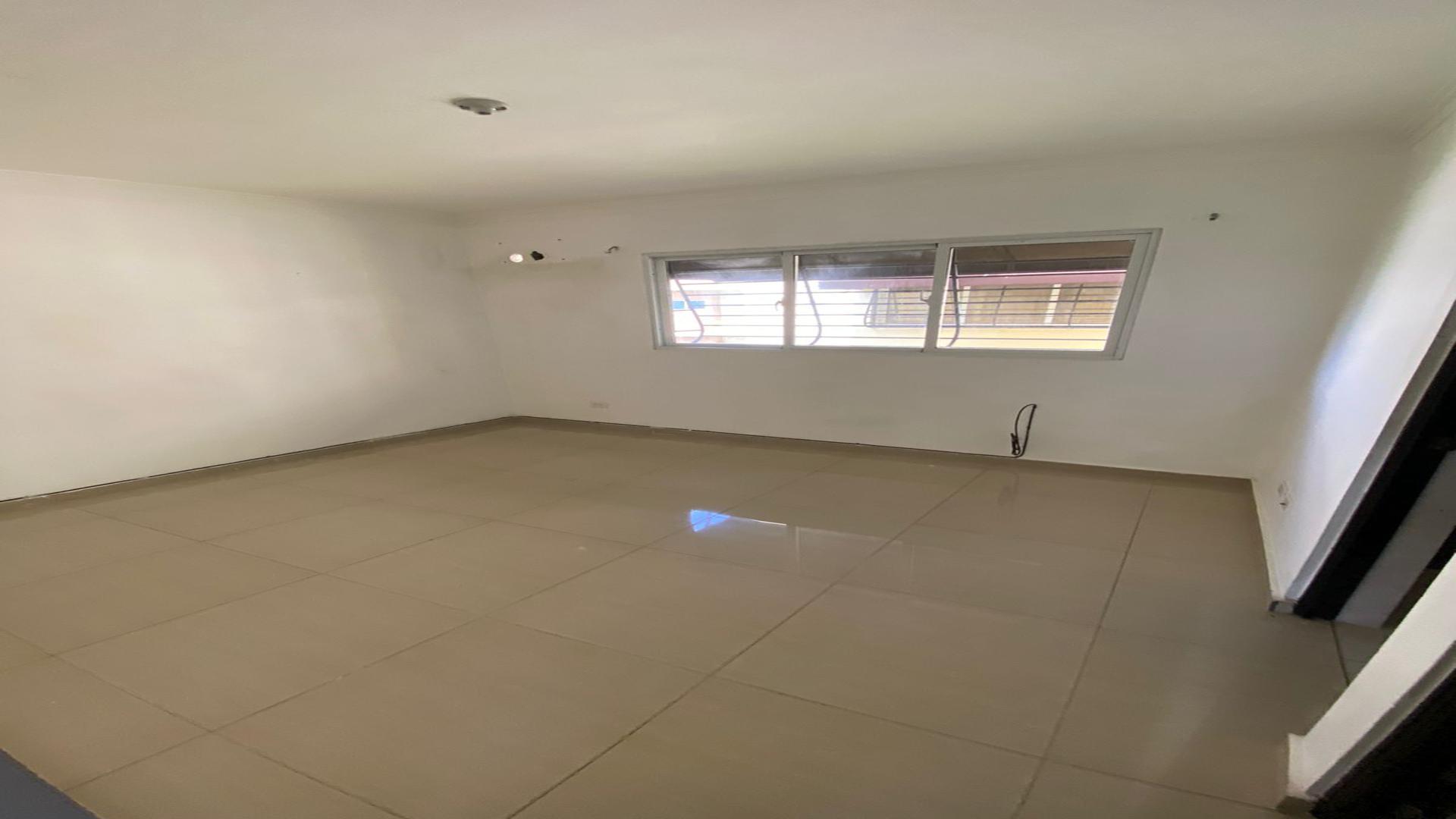 apartamentos - Venta de apartamento en Vista Hermosa, 3r nivel 7