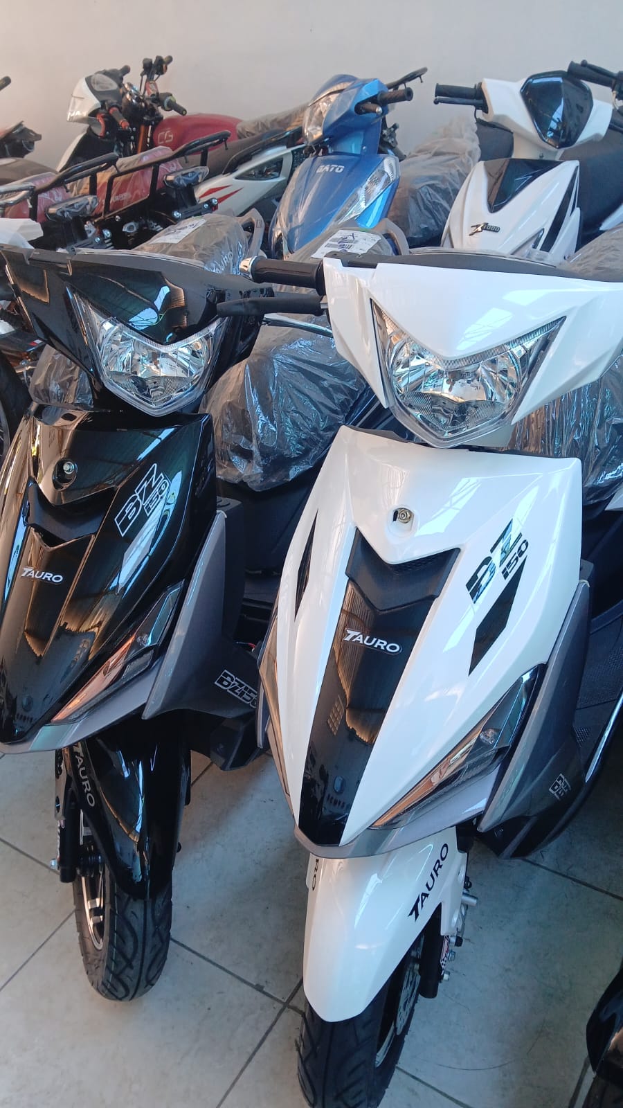 motores y pasolas - Gran oferta de motores y pasola cómodo precios y 