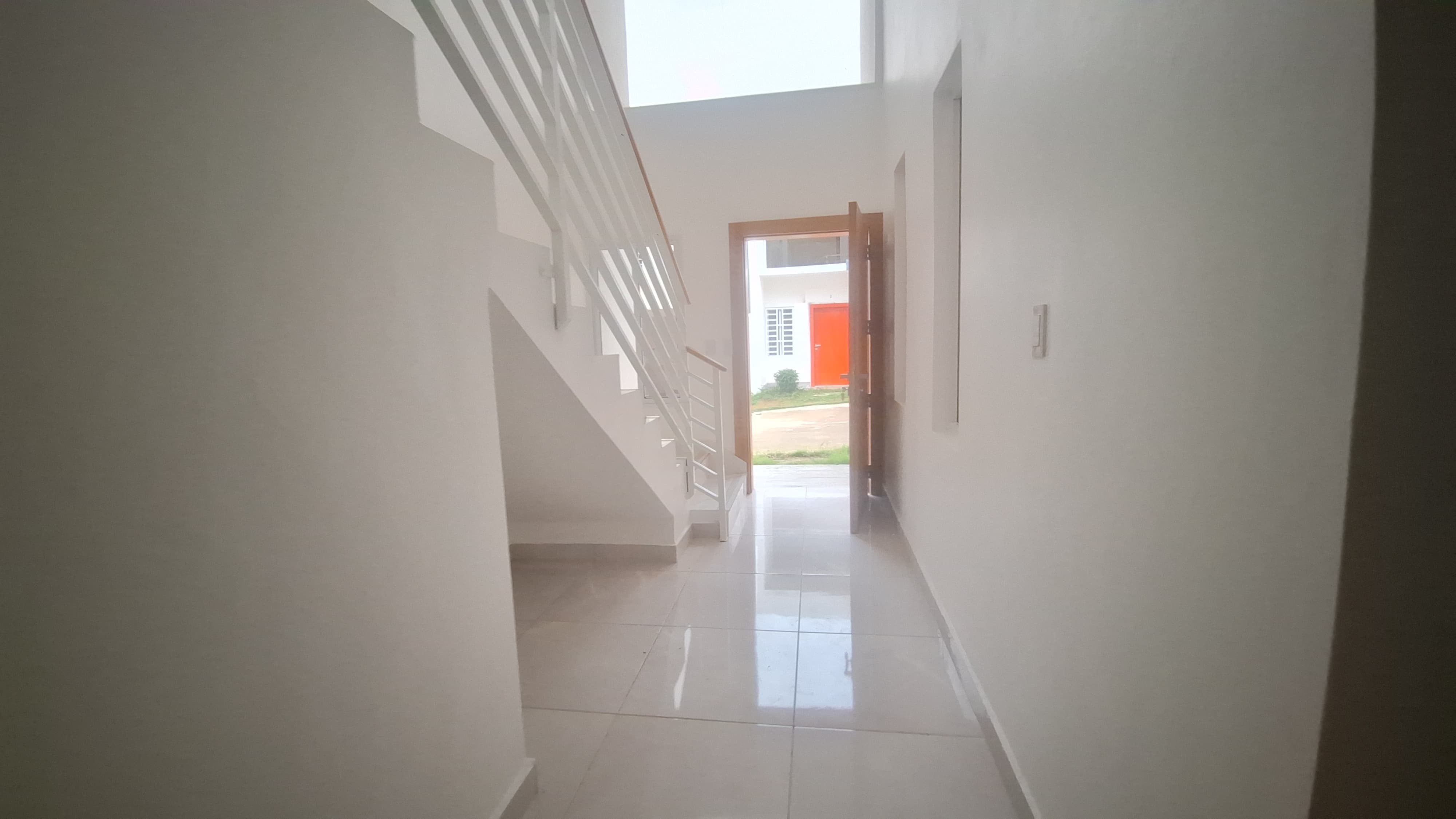 casas - Villa en venta en San Francisco de Macoris 1