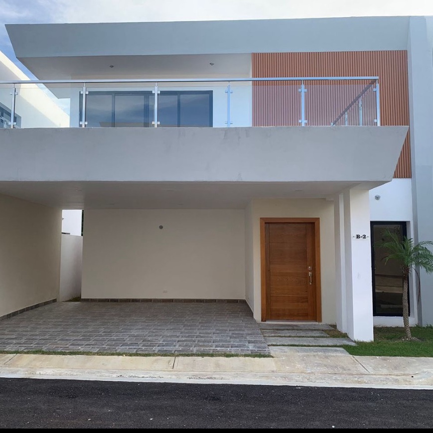 casas vacacionales y villas - Hermosa villa en venta y en alquiler 