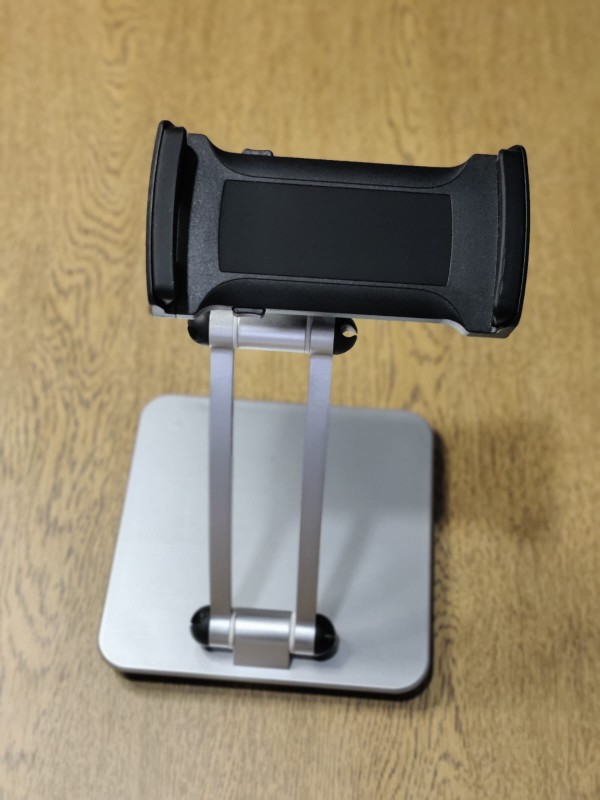 celulares y tabletas - Holder De Mesa