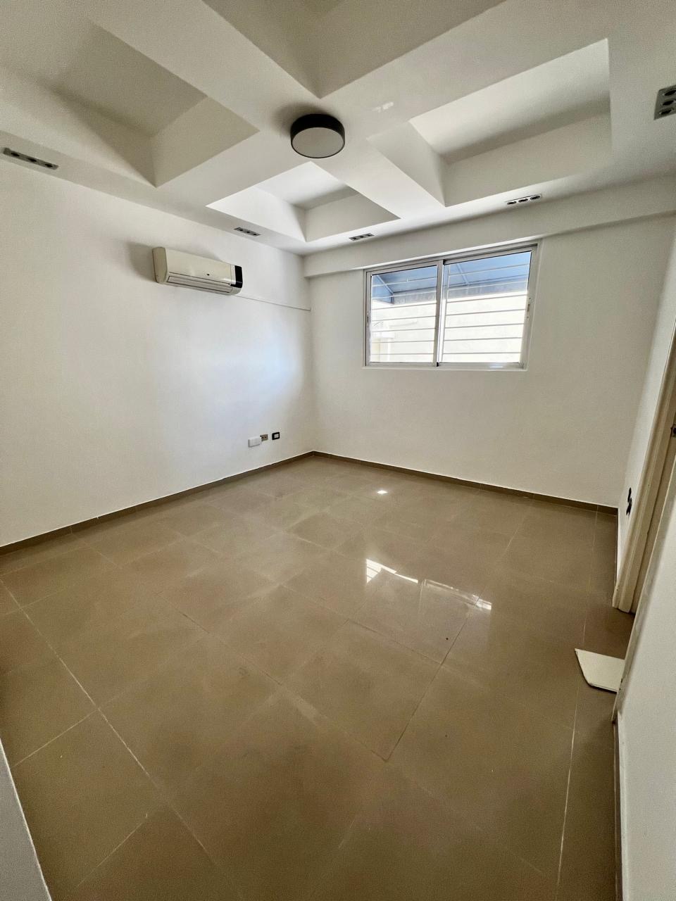 apartamentos - Alquiler Mirador Norte US$1,050 7